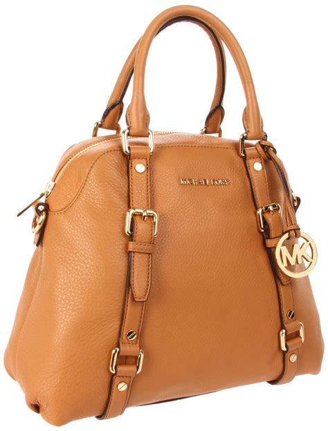 cheap michael kors bags sydney|Michael Kors bags sale australia.